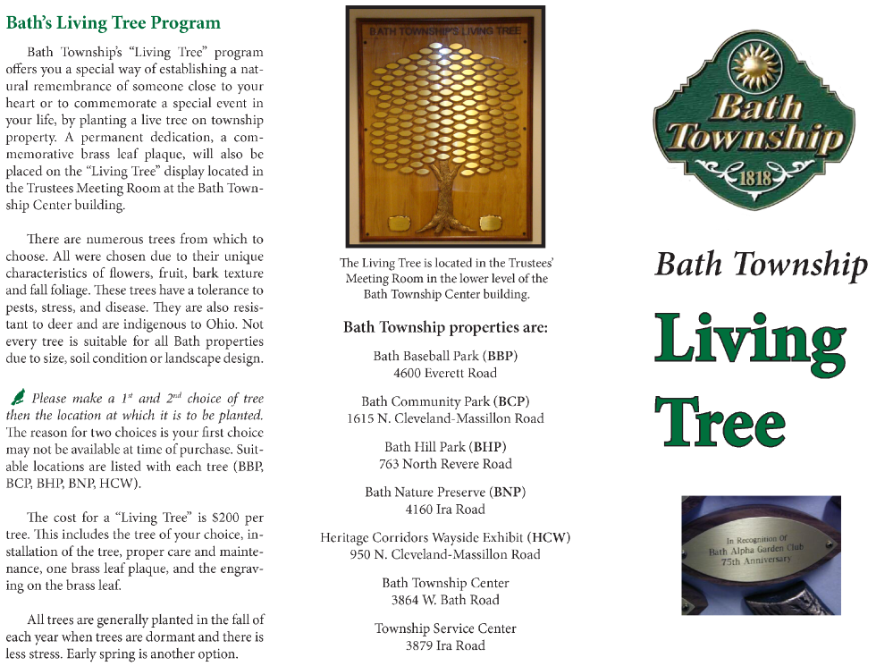 Living Tree Form 2018_Page_1 - Copy - Copy - Copy